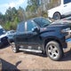 1GCUYDEDXKZ167476 2019 Chevrolet Silverado 1500 Lt auction photo thumbnail 13