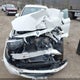 WBA4J3C57KBL08164 2019 BMW 430I Gran Coupe xDrive auction photo thumbnail 6
