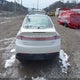 3LN6L2J97FR605065 2015 Lincoln Mkz auction photo thumbnail 16