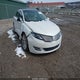3LN6L2J97FR605065 2015 Lincoln Mkz auction photo thumbnail 1