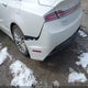 3LN6L2J97FR605065 2015 Lincoln Mkz auction photo thumbnail 6