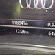 WA18NAF49HA054207 2017 Audi A4 Allroad 2.0T Premium auction photo thumbnail 15