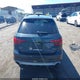 WA18NAF49HA054207 2017 Audi A4 Allroad 2.0T Premium auction photo thumbnail 16