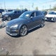 WA18NAF49HA054207 2017 Audi A4 Allroad 2.0T Premium auction photo thumbnail 2