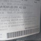 WA18NAF49HA054207 2017 Audi A4 Allroad 2.0T Premium auction photo thumbnail 9