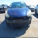 5NPDH4AE5GH700668 2016 Hyundai Elantra Se auction photo thumbnail 6