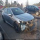 4T1G11AK1LU857423 2020 Toyota Camry Se auction photo thumbnail 13