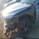 4T1G11AK1LU857423 2020 Toyota Camry Se auction photo thumbnail 17