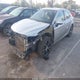 4T1G11AK1LU857423 2020 Toyota Camry Se auction photo thumbnail 2