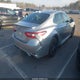 4T1G11AK1LU857423 2020 Toyota Camry Se auction photo thumbnail 4