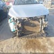 4T1G11AK1LU857423 2020 Toyota Camry Se auction photo thumbnail 6
