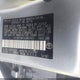 4T1G11AK1LU857423 2020 Toyota Camry Se auction photo thumbnail 9