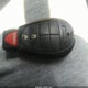 2C4RDGBG2GR136662 2016 Dodge Grand Caravan Se auction photo thumbnail 11