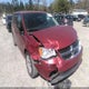 2C4RDGBG2GR136662 2016 Dodge Grand Caravan Se auction photo thumbnail 6
