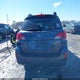 4S4BRCCC3E3264692 2014 Subaru Outback 2.5I Premium auction photo thumbnail 16