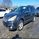 4S4BRCCC3E3264692 2014 Subaru Outback 2.5I Premium auction photo thumbnail 2