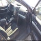4S4BRCCC3E3264692 2014 Subaru Outback 2.5I Premium auction photo thumbnail 5