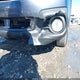 4S4BRCCC3E3264692 2014 Subaru Outback 2.5I Premium auction photo thumbnail 6