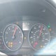 4S4BRCCC3E3264692 2014 Subaru Outback 2.5I Premium auction photo thumbnail 7