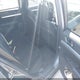 4S4BRCCC3E3264692 2014 Subaru Outback 2.5I Premium auction photo thumbnail 8