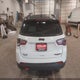 3C4NJDDB9NT210399 2022 Jeep Compass Trailhawk 4X4 auction photo thumbnail 16