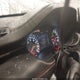 3C4NJDDB9NT210399 2022 Jeep Compass Trailhawk 4X4 auction photo thumbnail 7