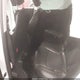 3C4NJDDB9NT210399 2022 Jeep Compass Trailhawk 4X4 auction photo thumbnail 8