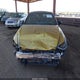 5NPEJ4J22LH044020 2020 Hyundai Sonata Sel Plus auction photo thumbnail 13