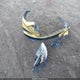 5NPEJ4J22LH044020 2020 Hyundai Sonata Sel Plus auction photo thumbnail 12
