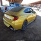 5NPEJ4J22LH044020 2020 Hyundai Sonata Sel Plus auction photo thumbnail 4