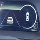 5NPEJ4J22LH044020 2020 Hyundai Sonata Sel Plus auction photo thumbnail 7