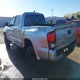 3TYAX5GN6NT035536 2022 Toyota Tacoma Sr auction photo thumbnail 3