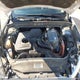 3FA6P0LU0JR115533 2018 Ford Fusion Hybrid Se auction photo thumbnail 10