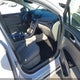 3FA6P0LU0JR115533 2018 Ford Fusion Hybrid Se auction photo thumbnail 5
