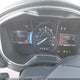 3FA6P0LU0JR115533 2018 Ford Fusion Hybrid Se auction photo thumbnail 7
