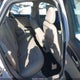 3FA6P0LU0JR115533 2018 Ford Fusion Hybrid Se auction photo thumbnail 8