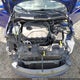 3FADP4GX9EM195694 2014 Ford Fiesta St auction photo thumbnail 10
