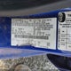 3FADP4GX9EM195694 2014 Ford Fiesta St auction photo thumbnail 13