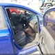 3FADP4GX9EM195694 2014 Ford Fiesta St auction photo thumbnail 5