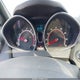 3FADP4GX9EM195694 2014 Ford Fiesta St auction photo thumbnail 7