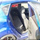3FADP4GX9EM195694 2014 Ford Fiesta St auction photo thumbnail 8