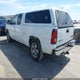 2GCEC19T441231865 2004 Chevrolet Silverado 1500 Ls auction photo thumbnail 3