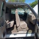 2GCEC19T441231865 2004 Chevrolet Silverado 1500 Ls auction photo thumbnail 8