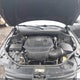 1C4RJFBG9GC324476 2016 Jeep Grand Cherokee Limited auction photo thumbnail 10
