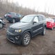 1C4RJFBG9GC324476 2016 Jeep Grand Cherokee Limited auction photo thumbnail 2