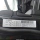 1C4RJFBG9GC324476 2016 Jeep Grand Cherokee Limited auction photo thumbnail 9