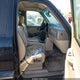 3GNEC16T6YG205356 2000 Chevrolet Suburban 1500 Lt auction photo thumbnail 5