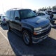 3GNEC16T6YG205356 2000 Chevrolet Suburban 1500 Lt auction photo thumbnail 1