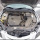 JM1BK323881862934 2008 Mazda Mazda3 S Touring auction photo thumbnail 10
