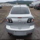 JM1BK323881862934 2008 Mazda Mazda3 S Touring auction photo thumbnail 16